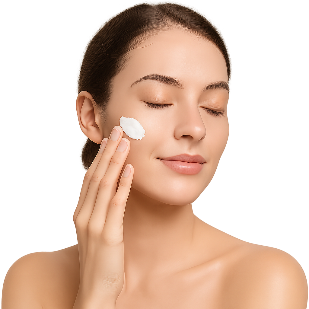 Biocare Cosmetics Lab